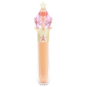 Jeffree Star Magic Star Concealer C8.5 New in Box Vegan Full Coverage Matte
